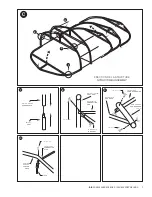 Preview for 7 page of Tempo Fitness DR HD Manual