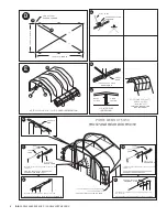 Preview for 8 page of Tempo Fitness DR HD Manual