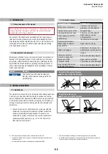 Preview for 3 page of Temposonics GB Series Operation Manual