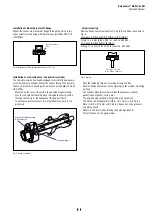 Preview for 9 page of Temposonics GB Series Operation Manual