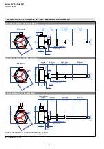 Preview for 10 page of Temposonics GB Series Operation Manual