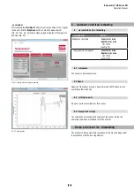 Preview for 21 page of Temposonics GB Series Operation Manual