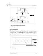 Preview for 12 page of Tempress Systems TS-12803 Reference Manual