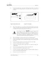 Preview for 23 page of Tempress Systems TS-12803 Reference Manual