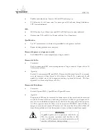 Preview for 28 page of Tempress Systems TS-12803 Reference Manual