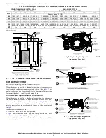 Preview for 9 page of Tempstar 0601714 Installation, Start-Up, Operating And Service And Maintenance Instructions