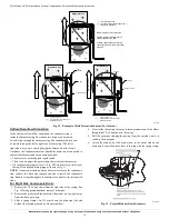 Preview for 12 page of Tempstar 0601714 Installation, Start-Up, Operating And Service And Maintenance Instructions