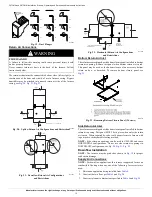 Preview for 15 page of Tempstar 0601714 Installation, Start-Up, Operating And Service And Maintenance Instructions