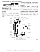 Preview for 28 page of Tempstar 0601714 Installation, Start-Up, Operating And Service And Maintenance Instructions