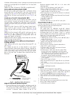 Preview for 56 page of Tempstar 0601714 Installation, Start-Up, Operating And Service And Maintenance Instructions