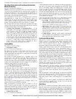 Preview for 70 page of Tempstar 0601714 Installation, Start-Up, Operating And Service And Maintenance Instructions