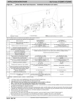 Preview for 53 page of Tempstar F9MXE Installation Instructions Manual