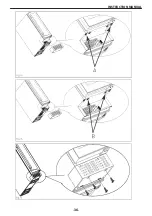 Preview for 39 page of Temptech Sommelier SOM180DRB User Manual