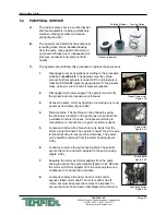 Preview for 50 page of Temptek BG-N4 Series Instruction Manual