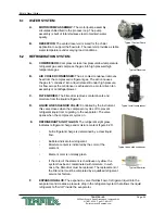 Preview for 56 page of Temptek BG-N4 Series Instruction Manual