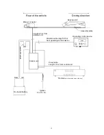 Preview for 12 page of Ten-Haaft Oyster Vision II Assembly Instructions Manual