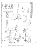 Preview for 17 page of Ten-Tec 238A Operator'S Manual