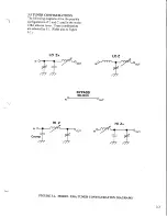 Preview for 18 page of Ten-Tec 238A Operator'S Manual