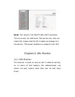 Preview for 81 page of Tenda 3G611R+ User Manual