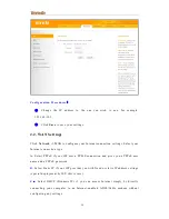 Preview for 29 page of Tenda FH1202 User Manual