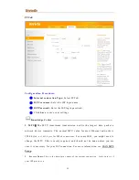 Preview for 30 page of Tenda FH1202 User Manual