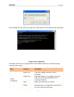 Preview for 21 page of Tenda TEG3224P User Manual