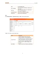 Preview for 31 page of Tenda TEG3224P User Manual