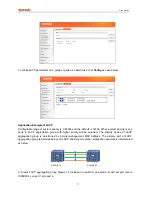 Preview for 43 page of Tenda TEG3224P User Manual