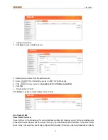 Preview for 60 page of Tenda TEG3224P User Manual