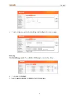Preview for 64 page of Tenda TEG3224P User Manual
