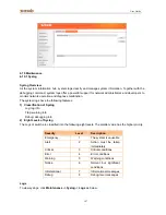Preview for 135 page of Tenda TEG3224P User Manual