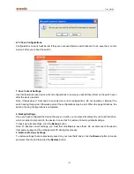 Preview for 140 page of Tenda TEG3224P User Manual