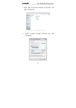 Preview for 16 page of Tenda W306R User Manual