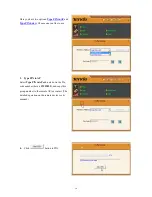 Preview for 17 page of Tenda W311M User Manual