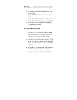 Preview for 6 page of Tenda W322P User Manual