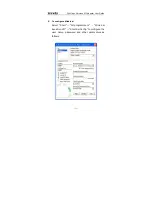 Preview for 34 page of Tenda W322P User Manual