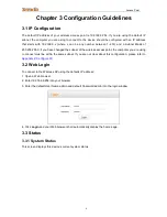 Preview for 7 page of Tenda W900A User Manual