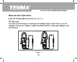 Preview for 20 page of Tenma 72-7228 Operating Manual