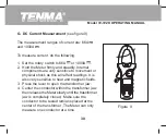 Preview for 32 page of Tenma 72-7228 Operating Manual