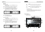 Preview for 8 page of Tenma 72-8795 User Manual