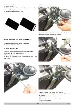 Preview for 10 page of Tennant 1251269 Operator'S Manual