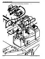 Preview for 198 page of Tennant 1550 Manual