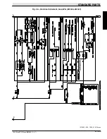 Preview for 209 page of Tennant 1550 Manual