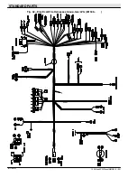 Preview for 226 page of Tennant 1550 Manual