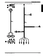 Preview for 229 page of Tennant 1550 Manual