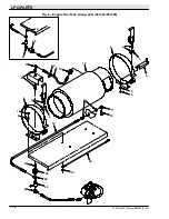 Preview for 290 page of Tennant 1550 Manual