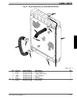 Preview for 333 page of Tennant 1550 Manual