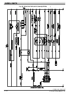 Preview for 364 page of Tennant 1550 Manual