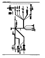 Preview for 368 page of Tennant 1550 Manual