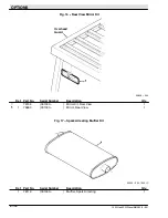 Preview for 396 page of Tennant 1550 Manual